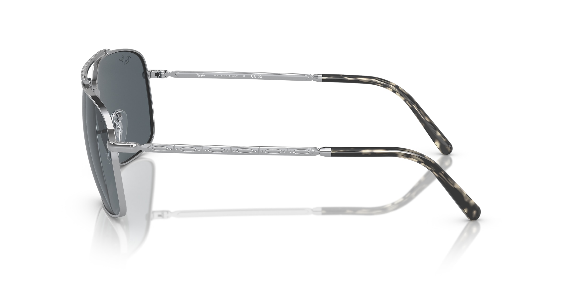 Ray-Ban Sunglasses RB3796