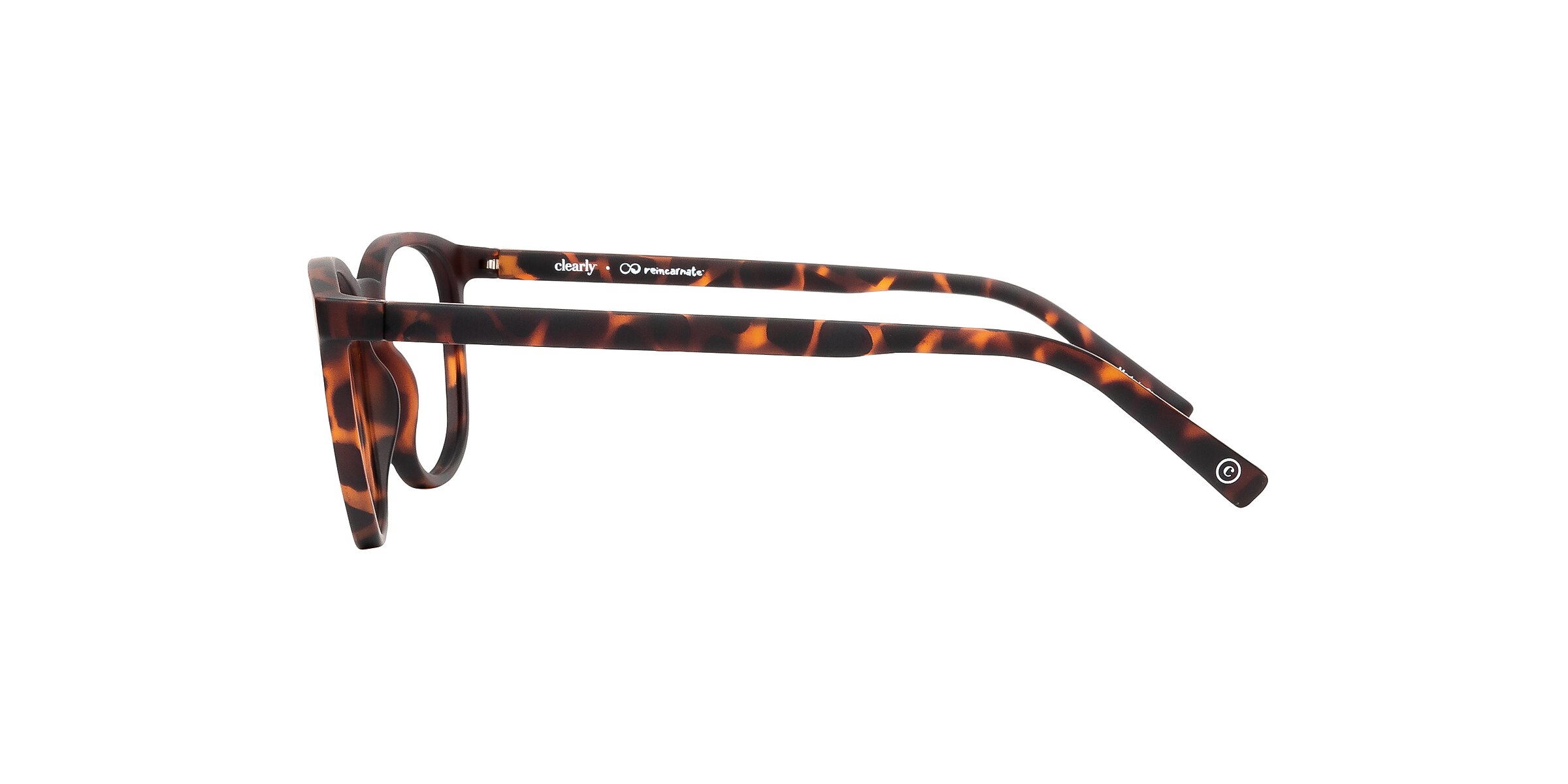 Reincarnate Glasses MONARCH