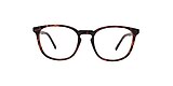 Reincarnate Glasses MONARCH