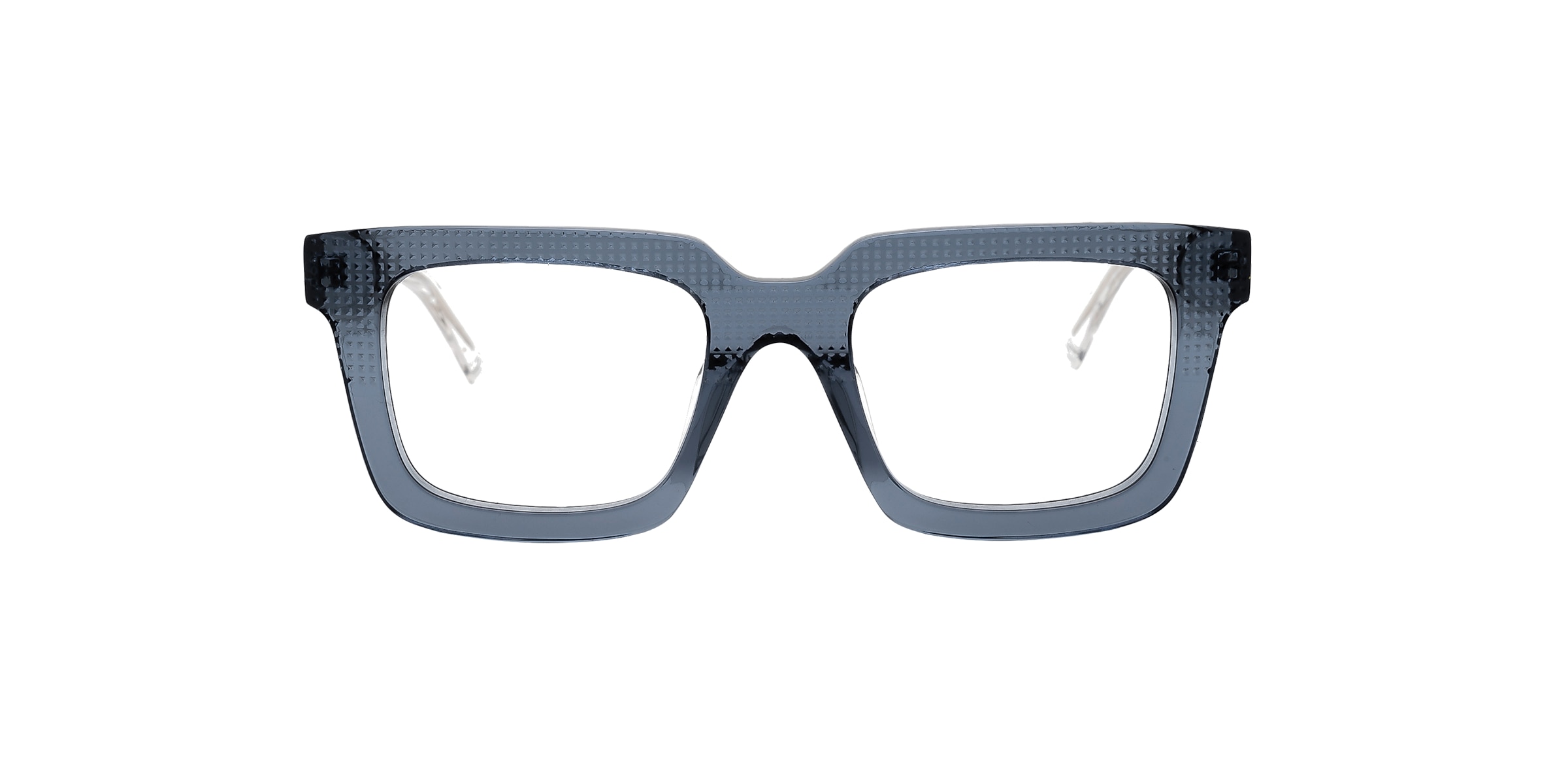 Clearly Glasses EURYDOME