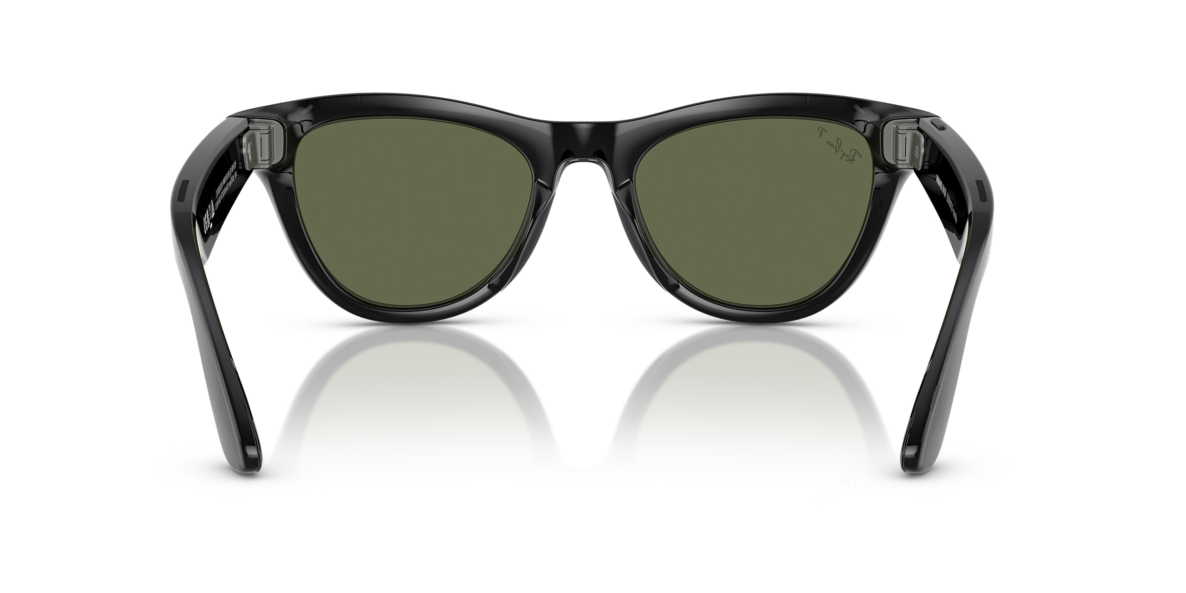 Ray-Ban  RAY-BAN META SKYLER