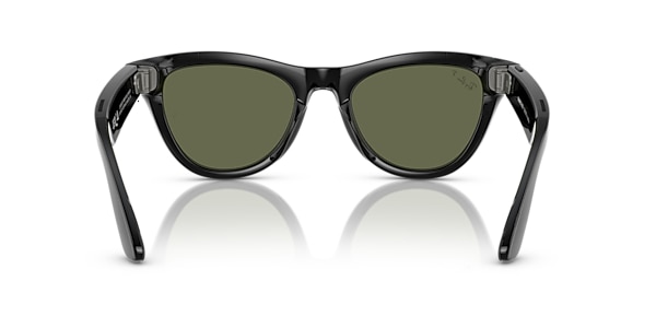 RAY-BAN META SKYLER