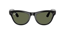 Ray-Ban  RAY-BAN META SKYLER