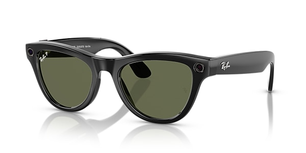 RAY-BAN META SKYLER