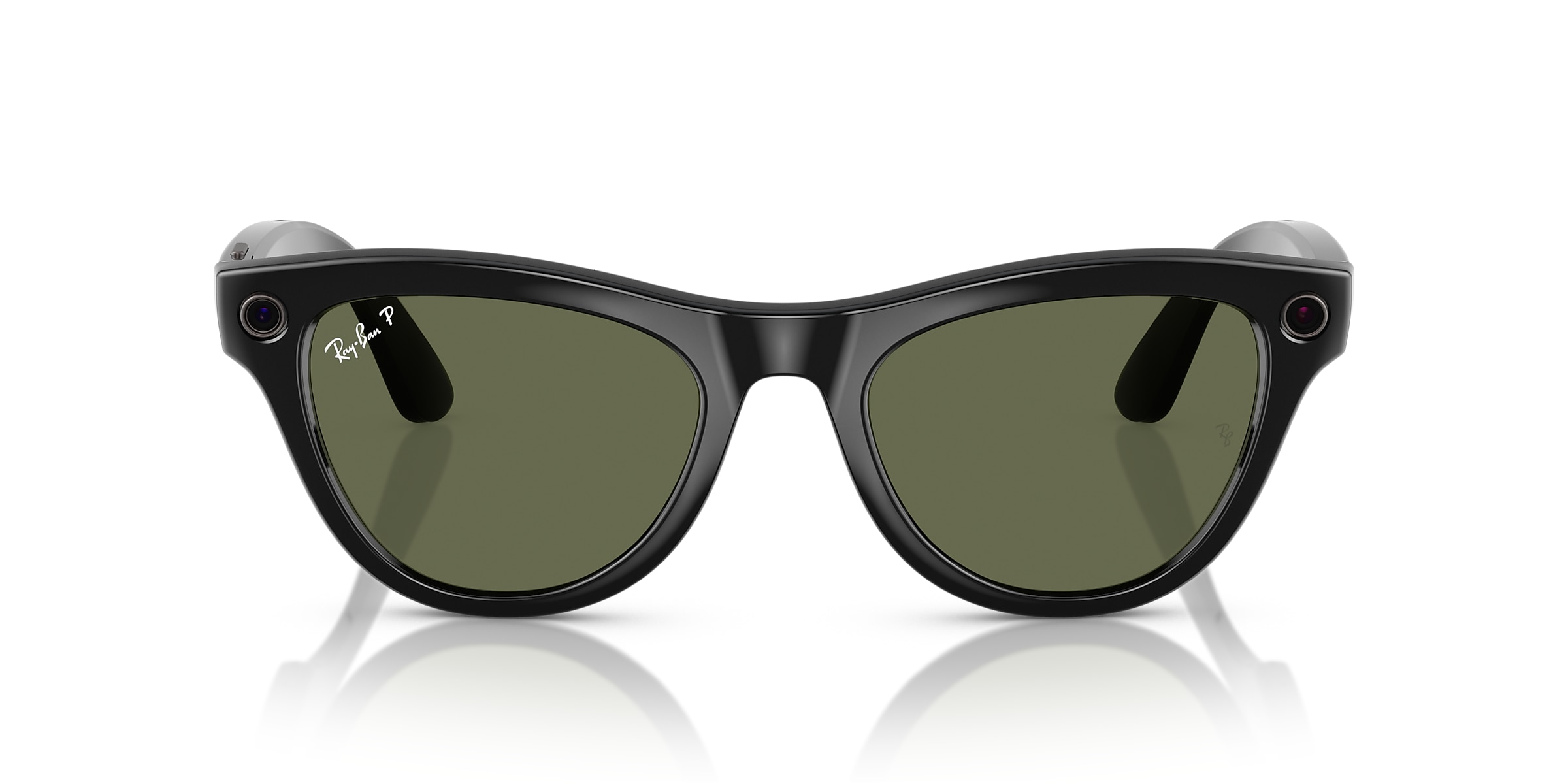 Ray-Ban  RAY-BAN META SKYLER