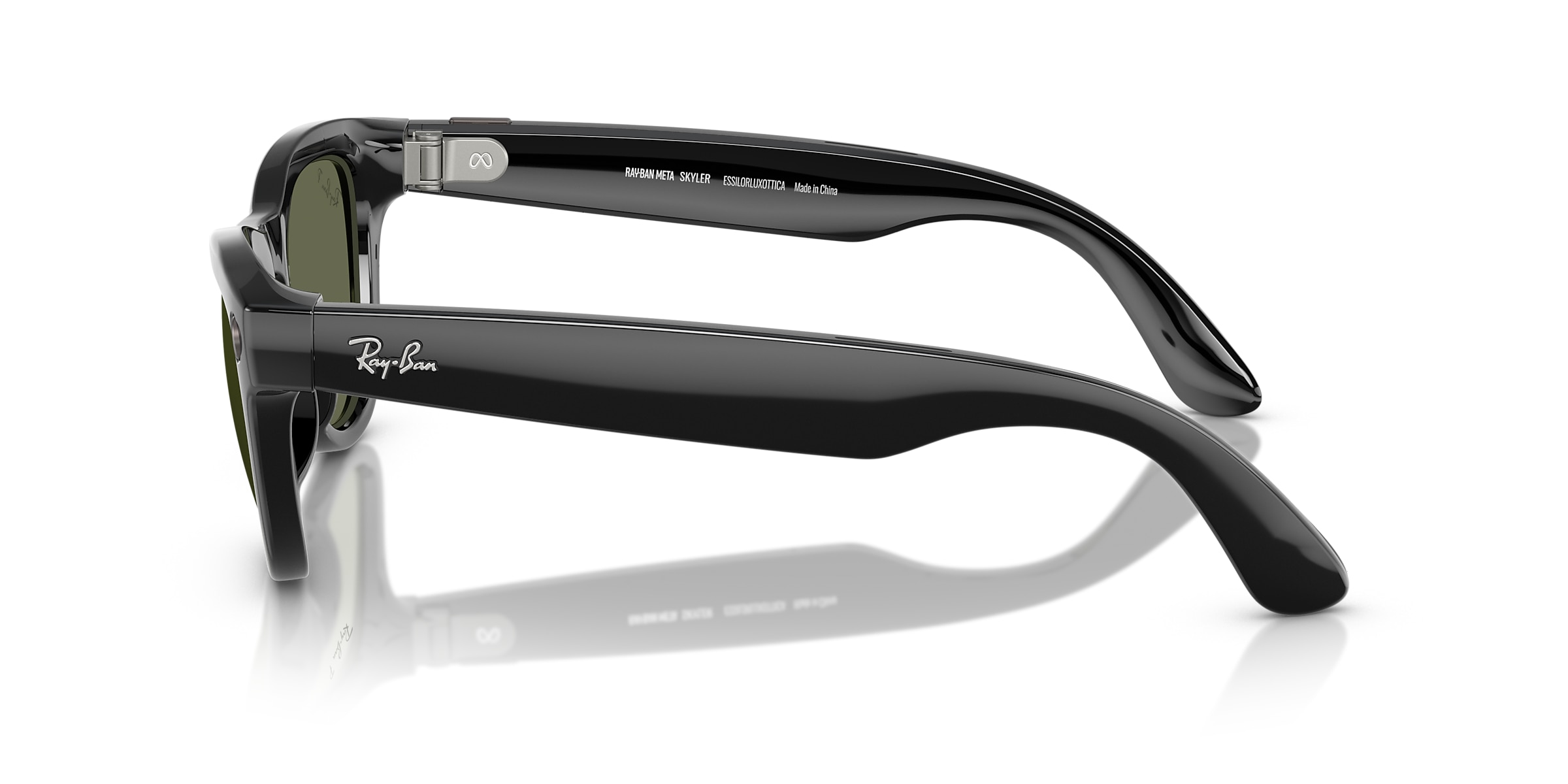 Ray-Ban  RAY-BAN META SKYLER