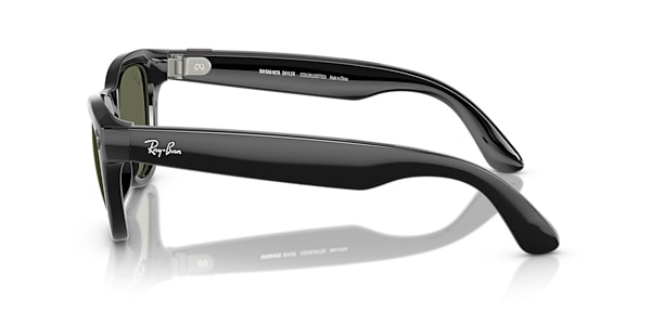 RAY-BAN META SKYLER
