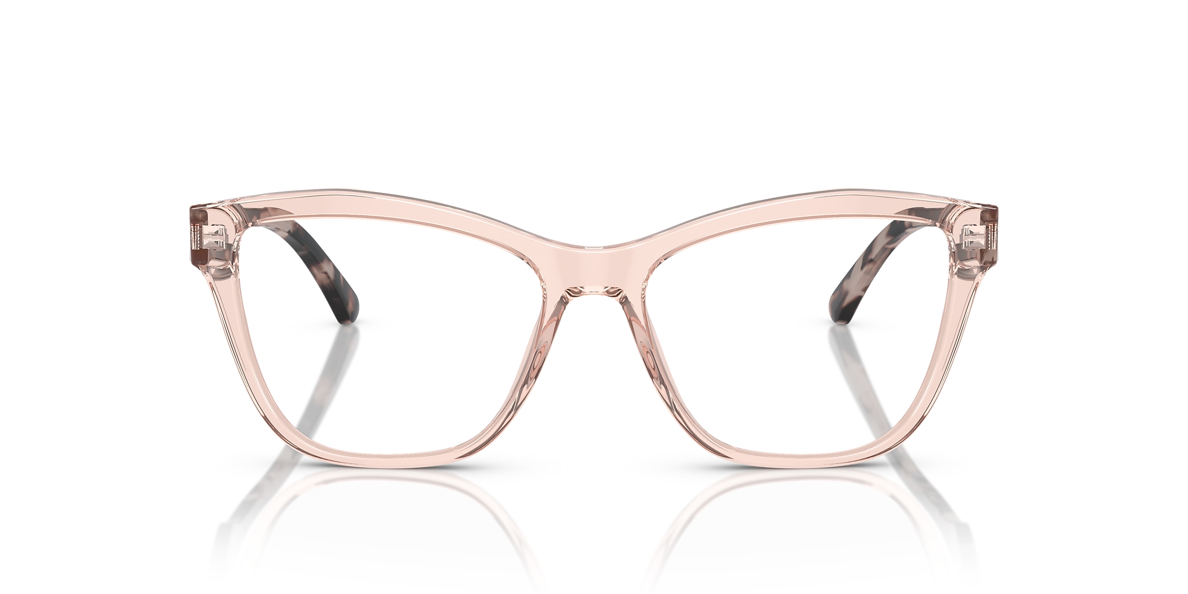 Emporio Armani Glasses EA3193