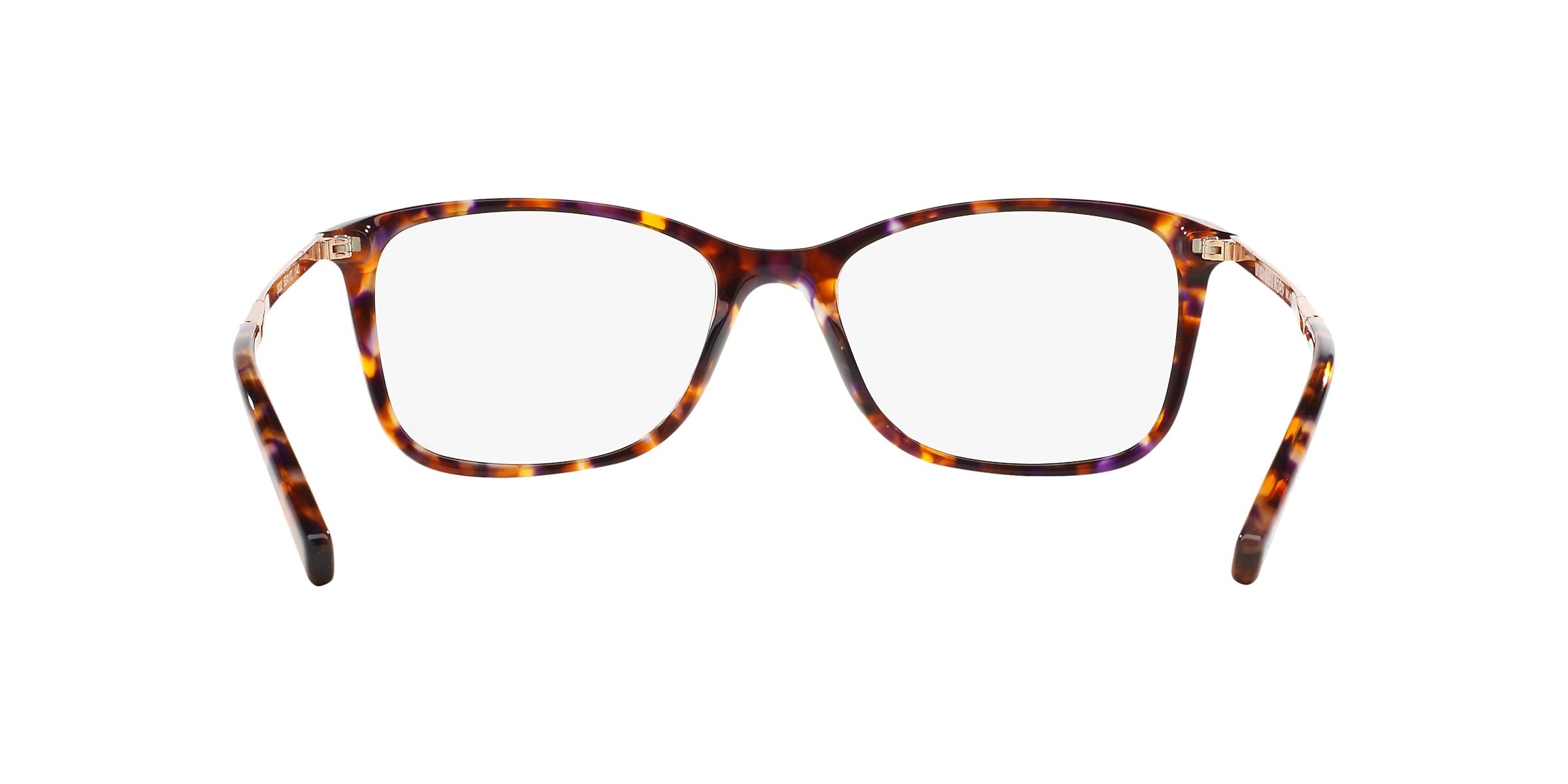 Michael Kors Glasses MK4016 ANTIBES