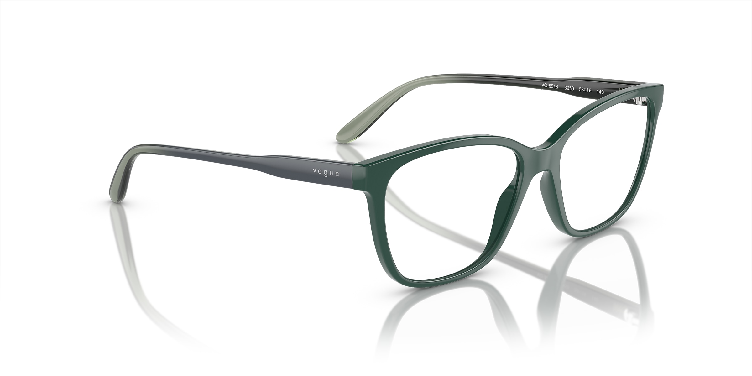 Vogue Eyewear Glasses VO5518