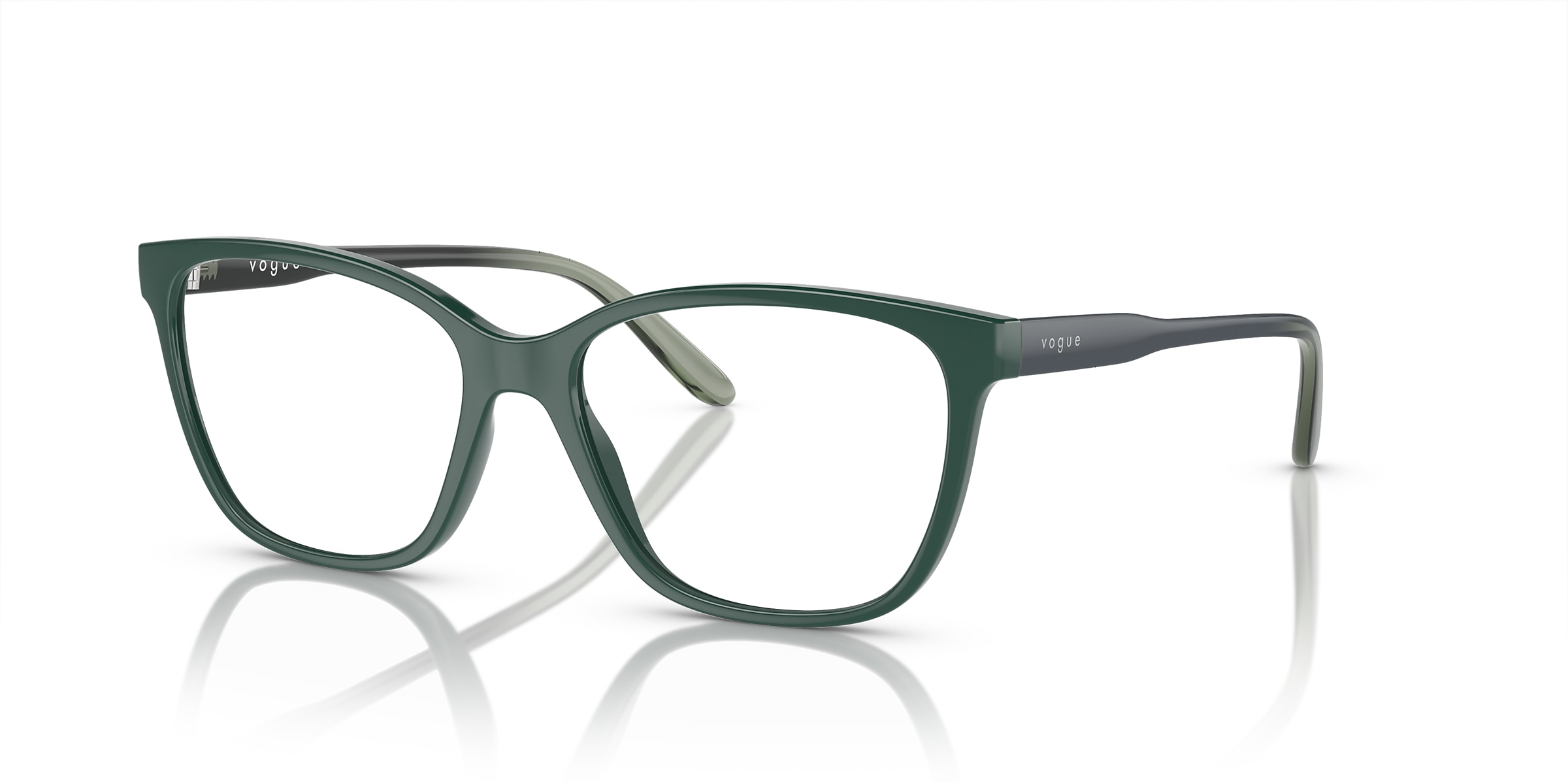 Vogue Eyewear Glasses VO5518