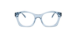 clearly Glasses halesia