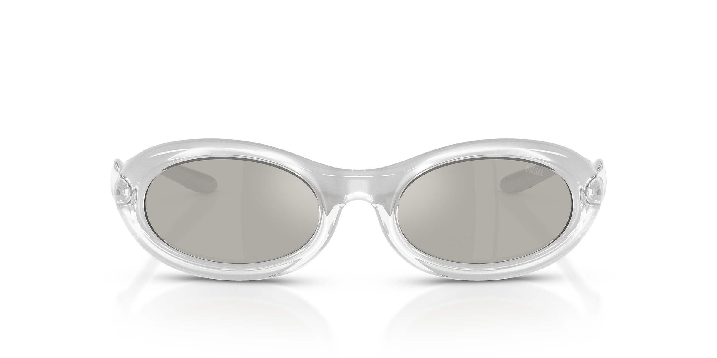 Diesel Sunglasses DL3011U