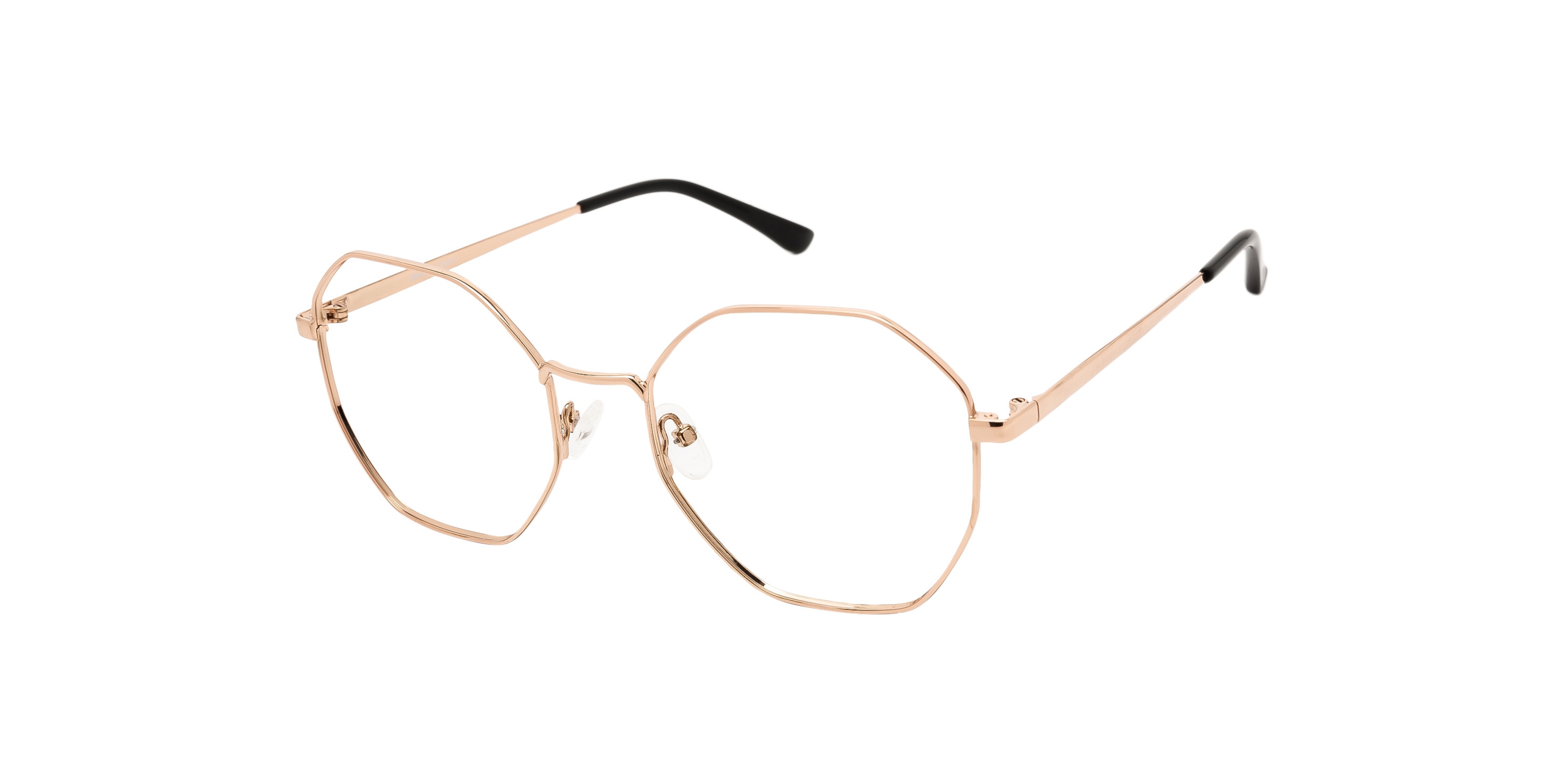 Clearly KITCHENER Glasses Clearly