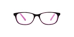 clearly Glasses fawn