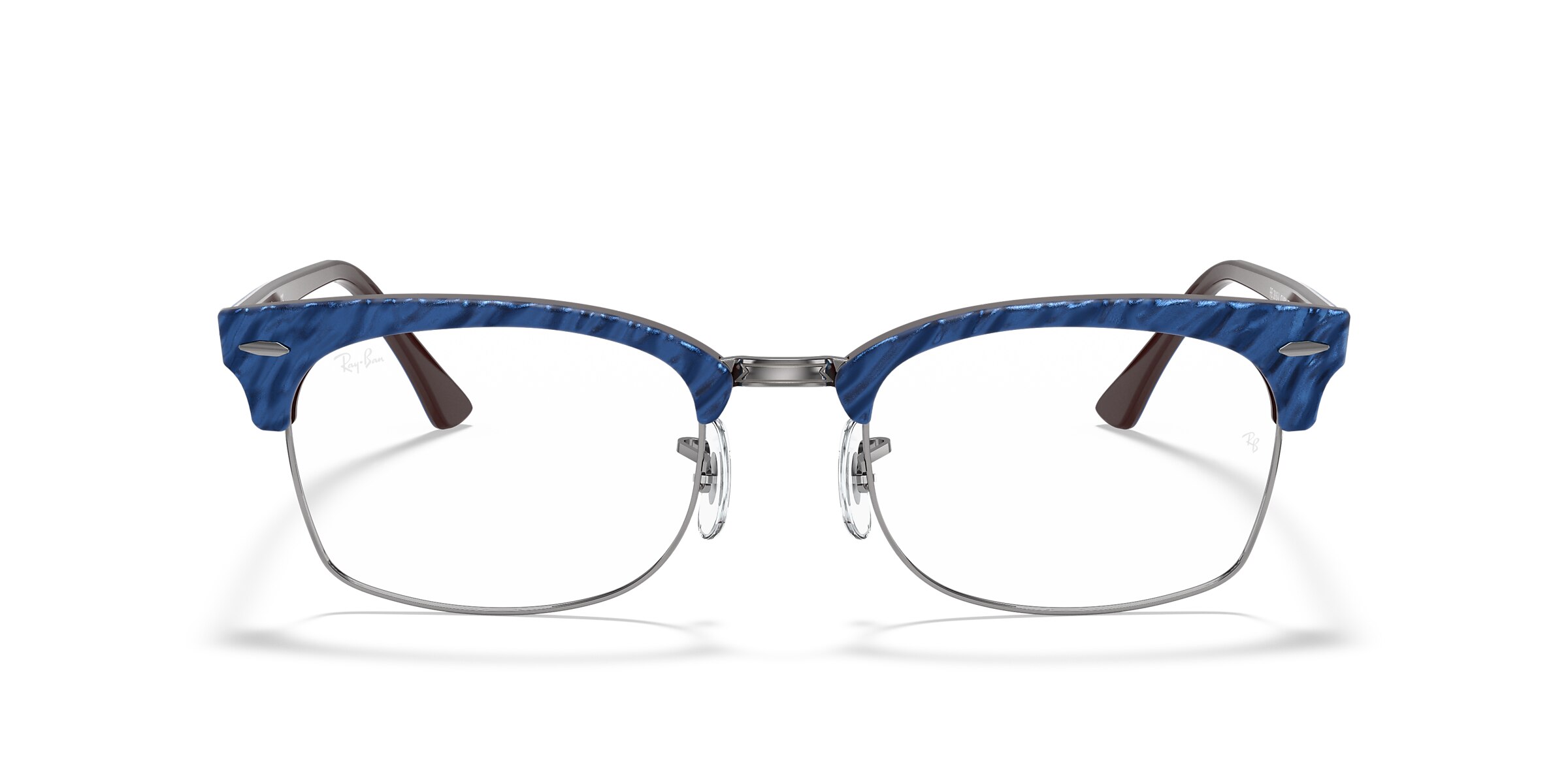 Ray-Ban Glasses RB3916V CLUBMASTER SQUARE OPTICS