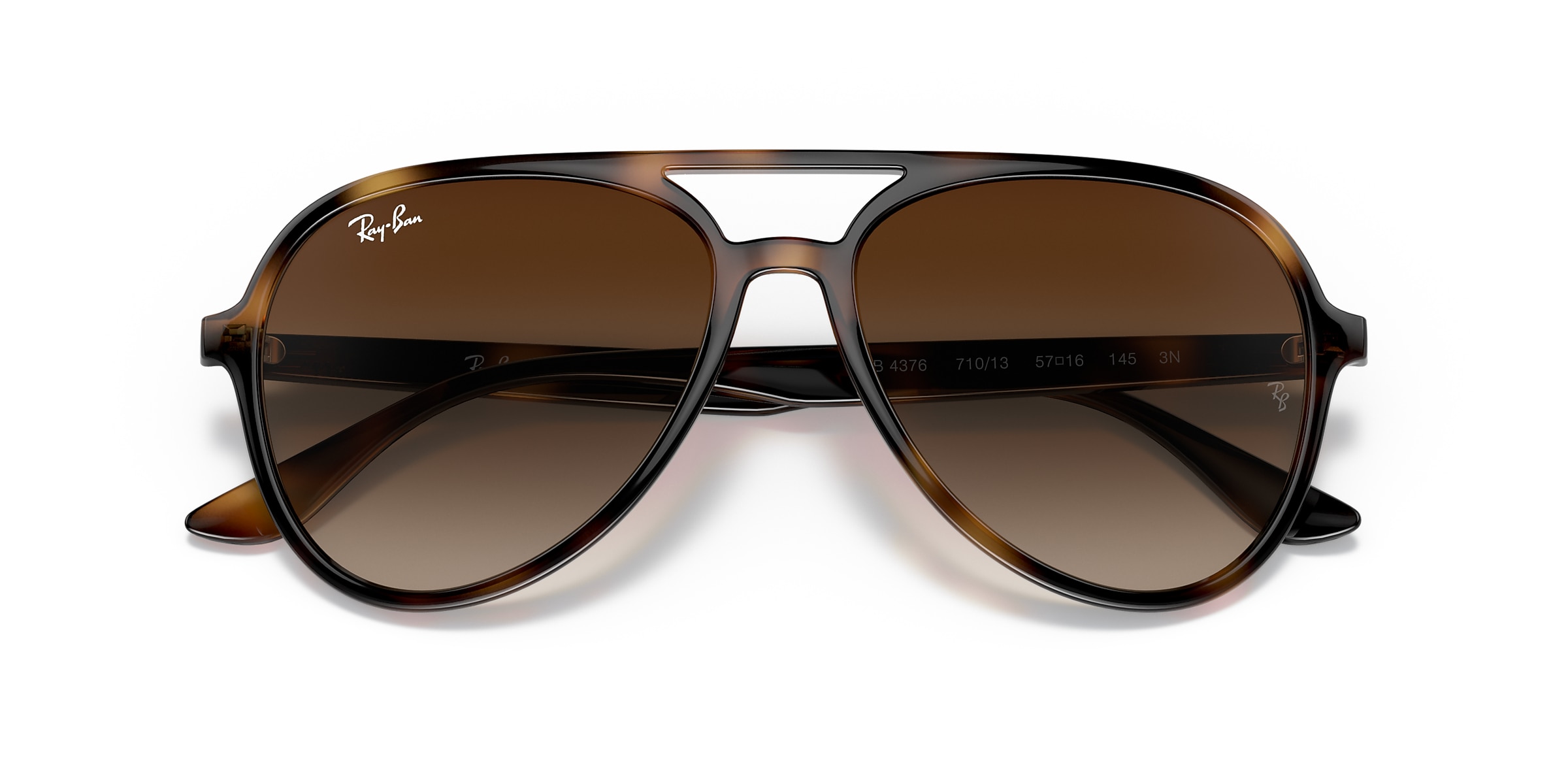 Ray-Ban Sunglasses RB4376