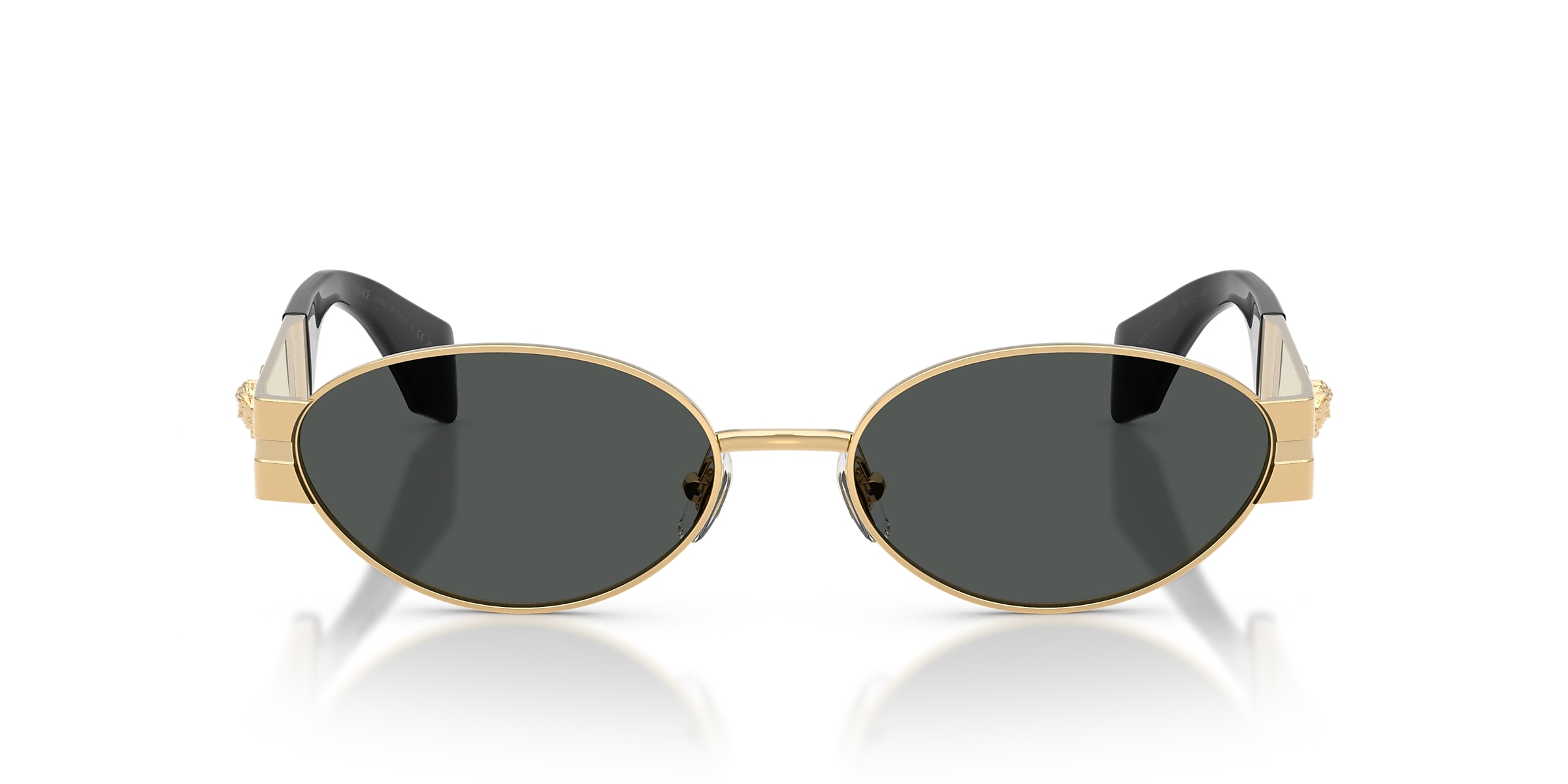 Versace Sunglasses VE2301