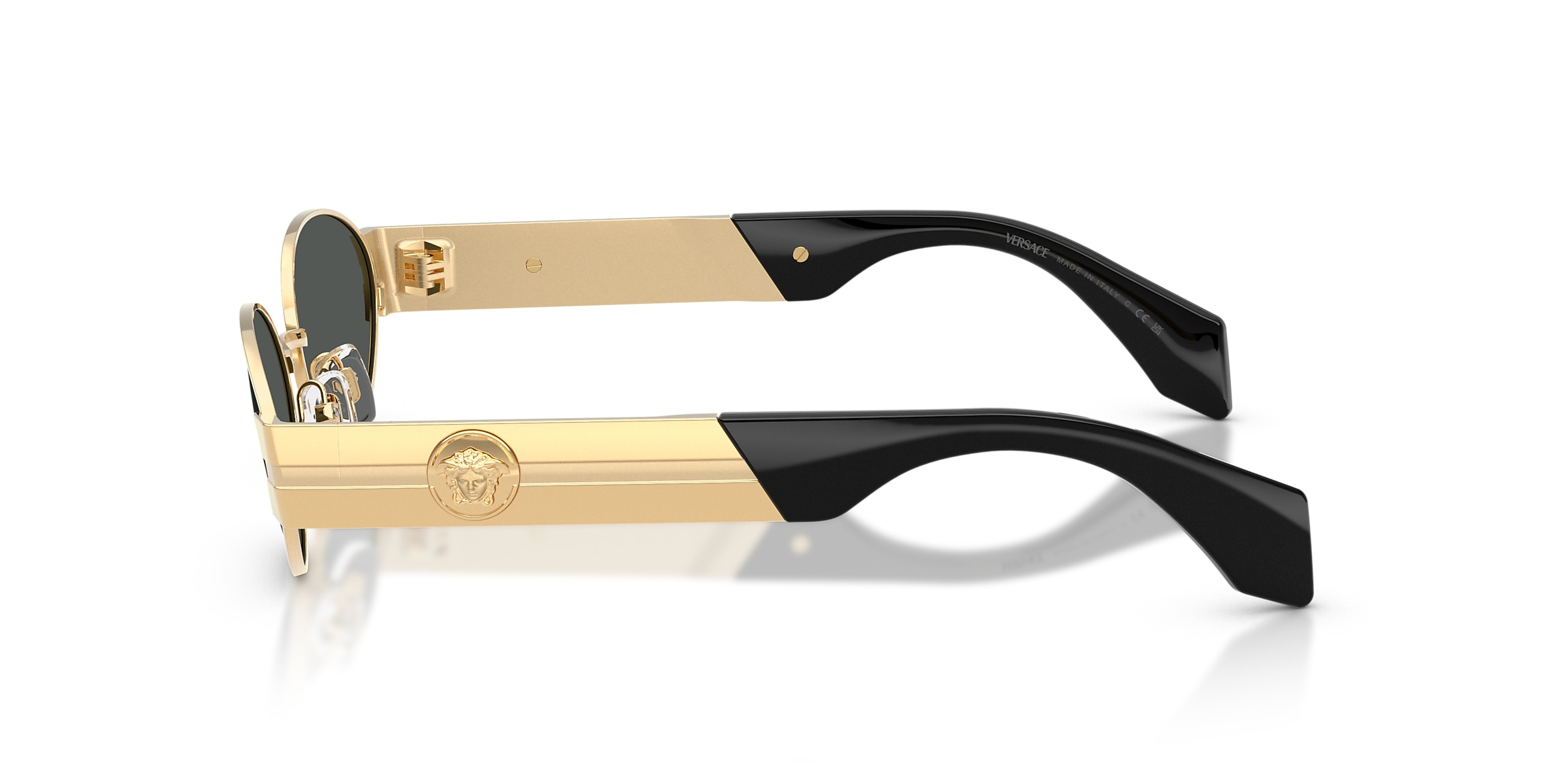 Versace Sunglasses VE2301