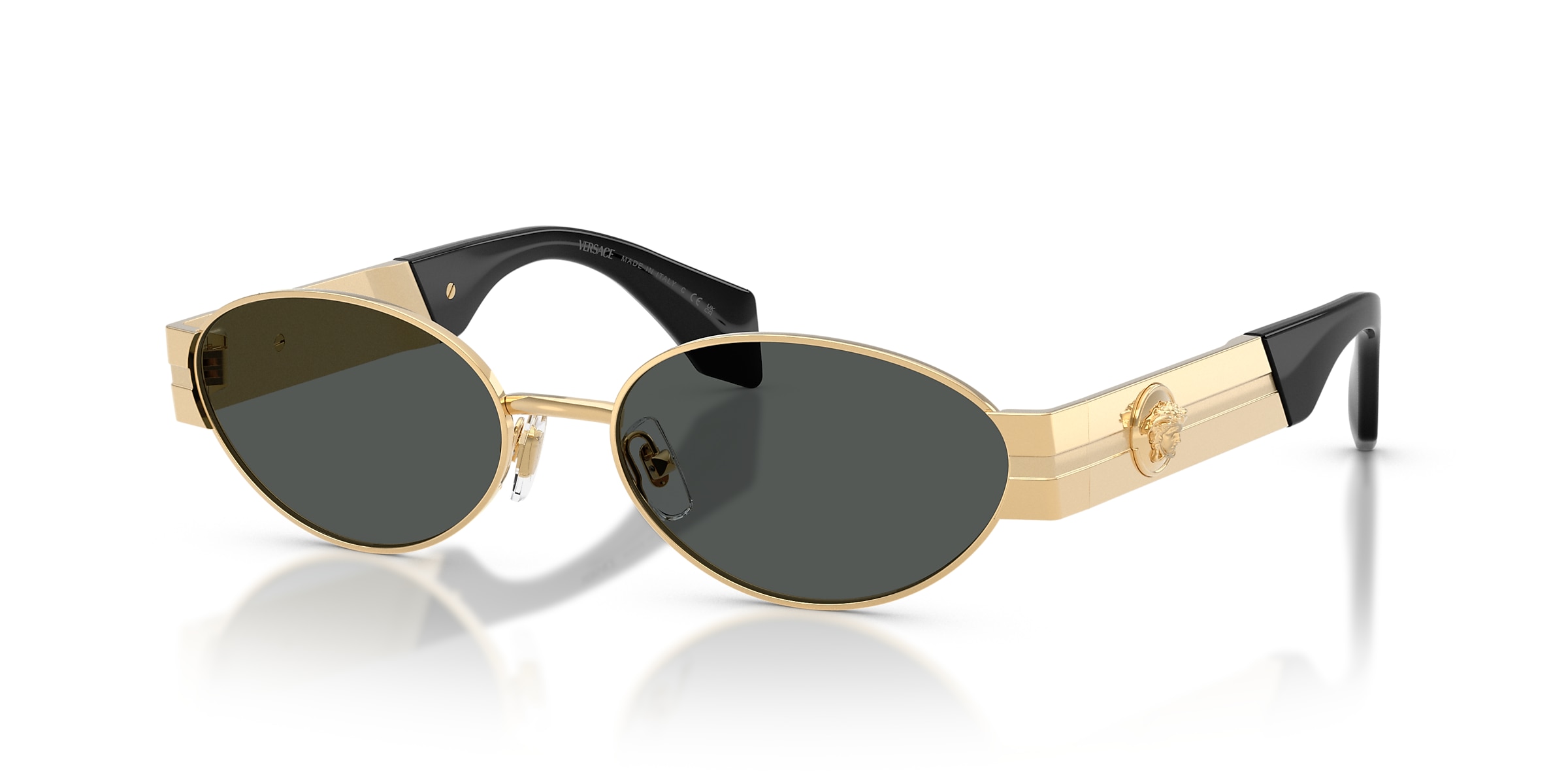 Versace Sunglasses VE2301