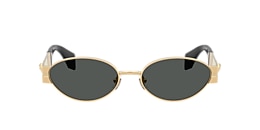 versace Sunglasses ve2301