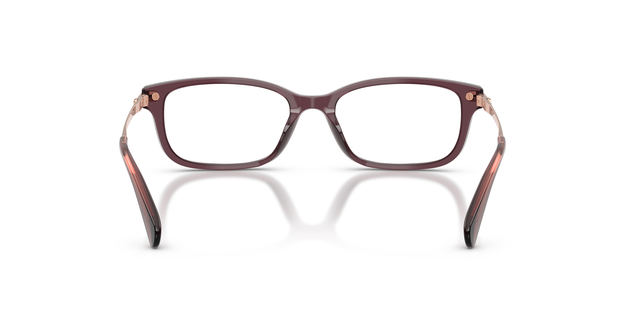 Coach Glasses HC6287U