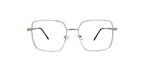 Clearly Glasses MACKLIN