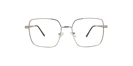 clearly Glasses macklin