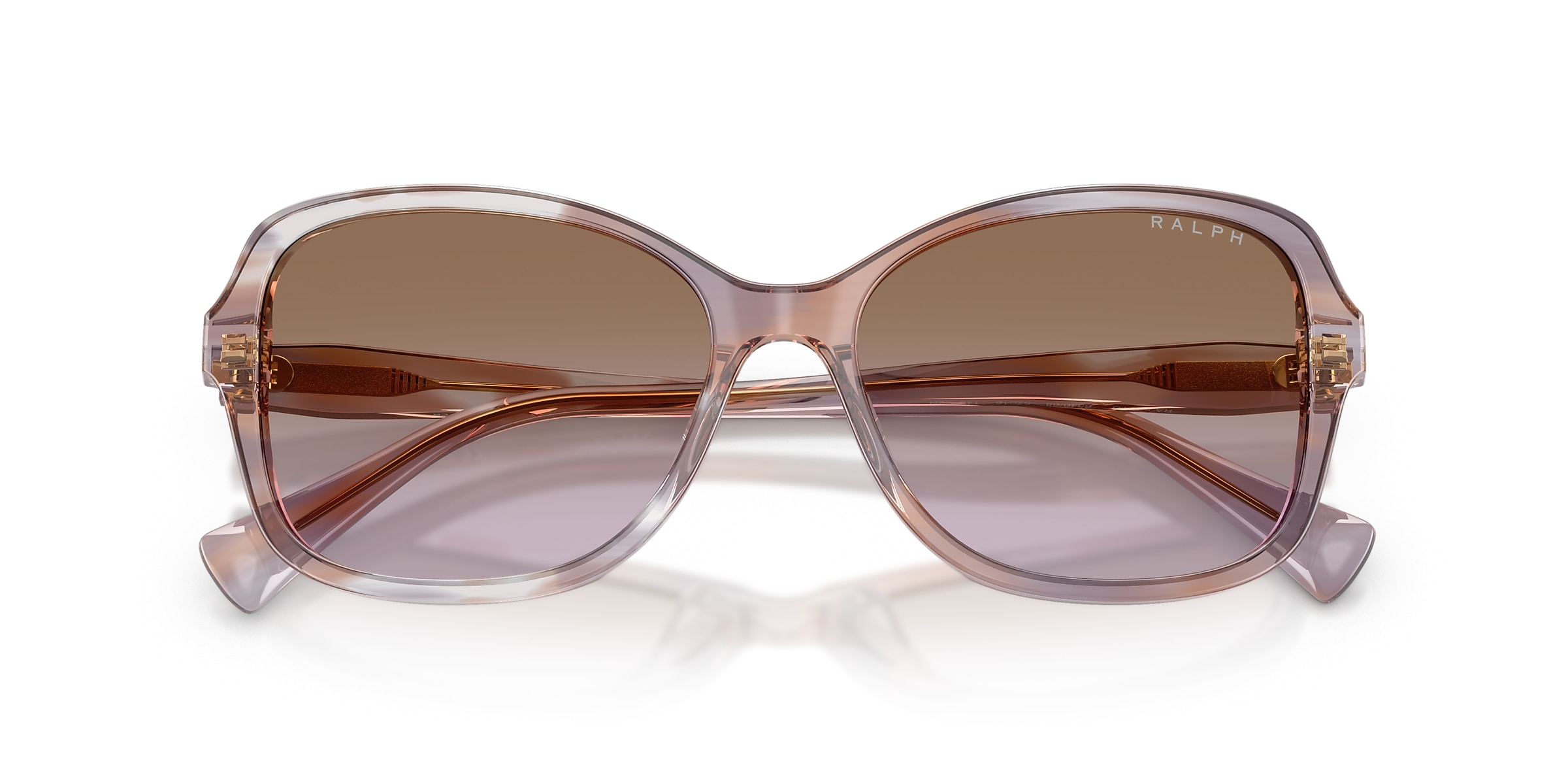 Ralph Sunglasses RA5351U