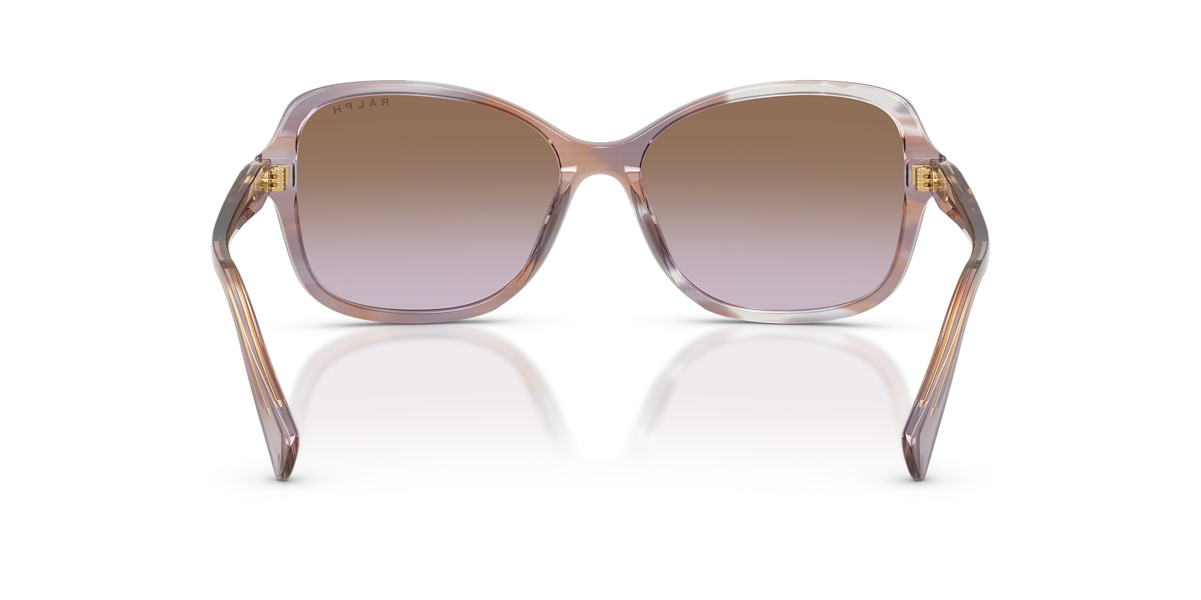 Ralph Sunglasses RA5351U