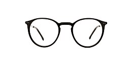 derek cardigan Glasses reign