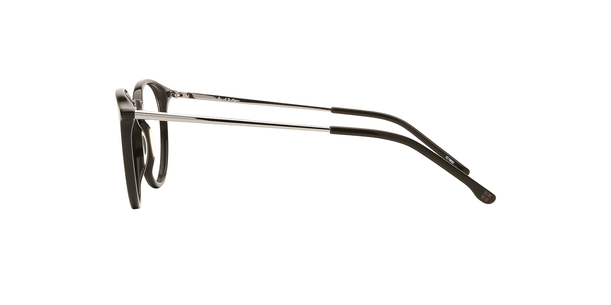 Derek Cardigan Glasses REIGN