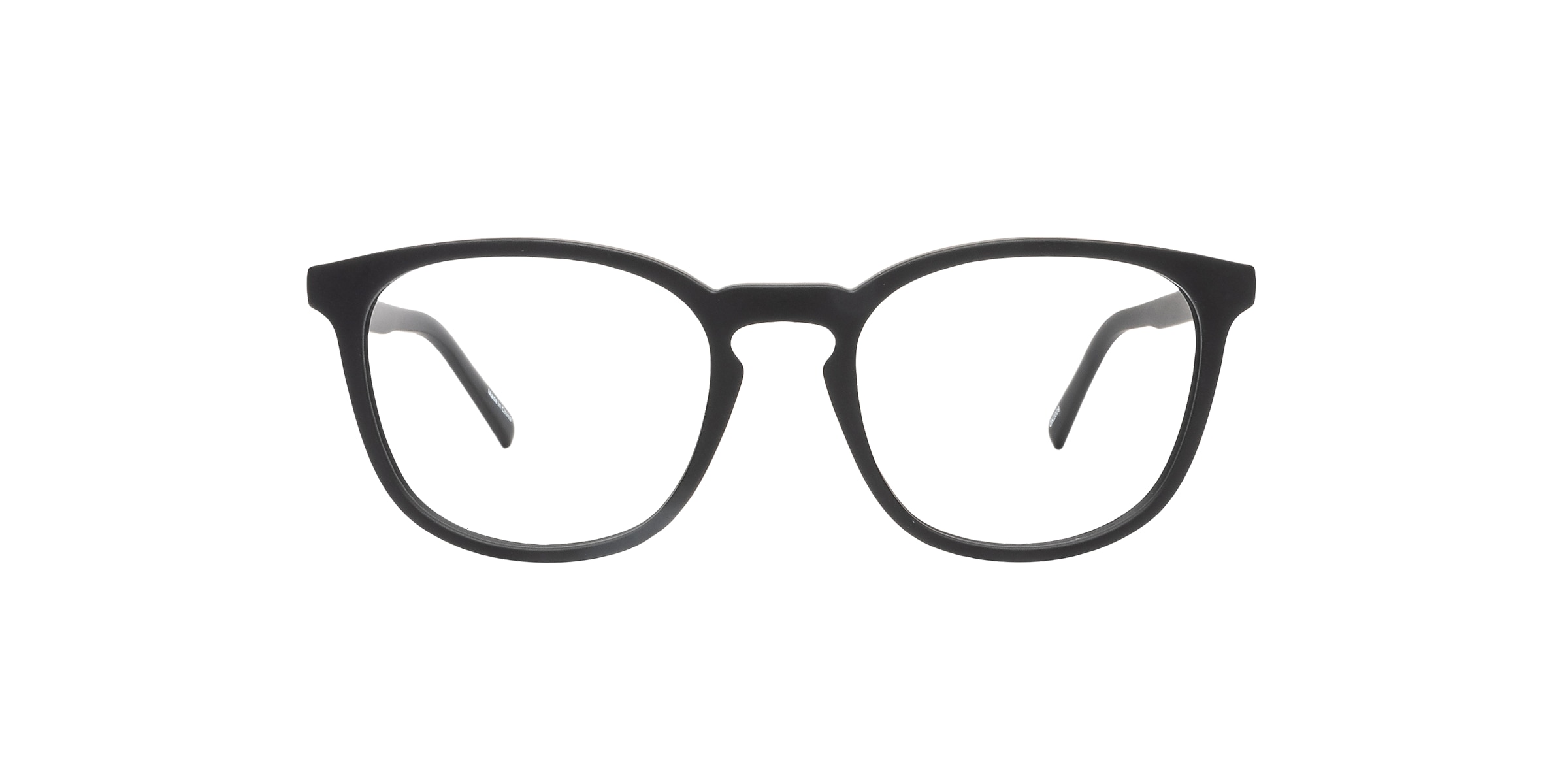 Clearly Glasses MONARCH