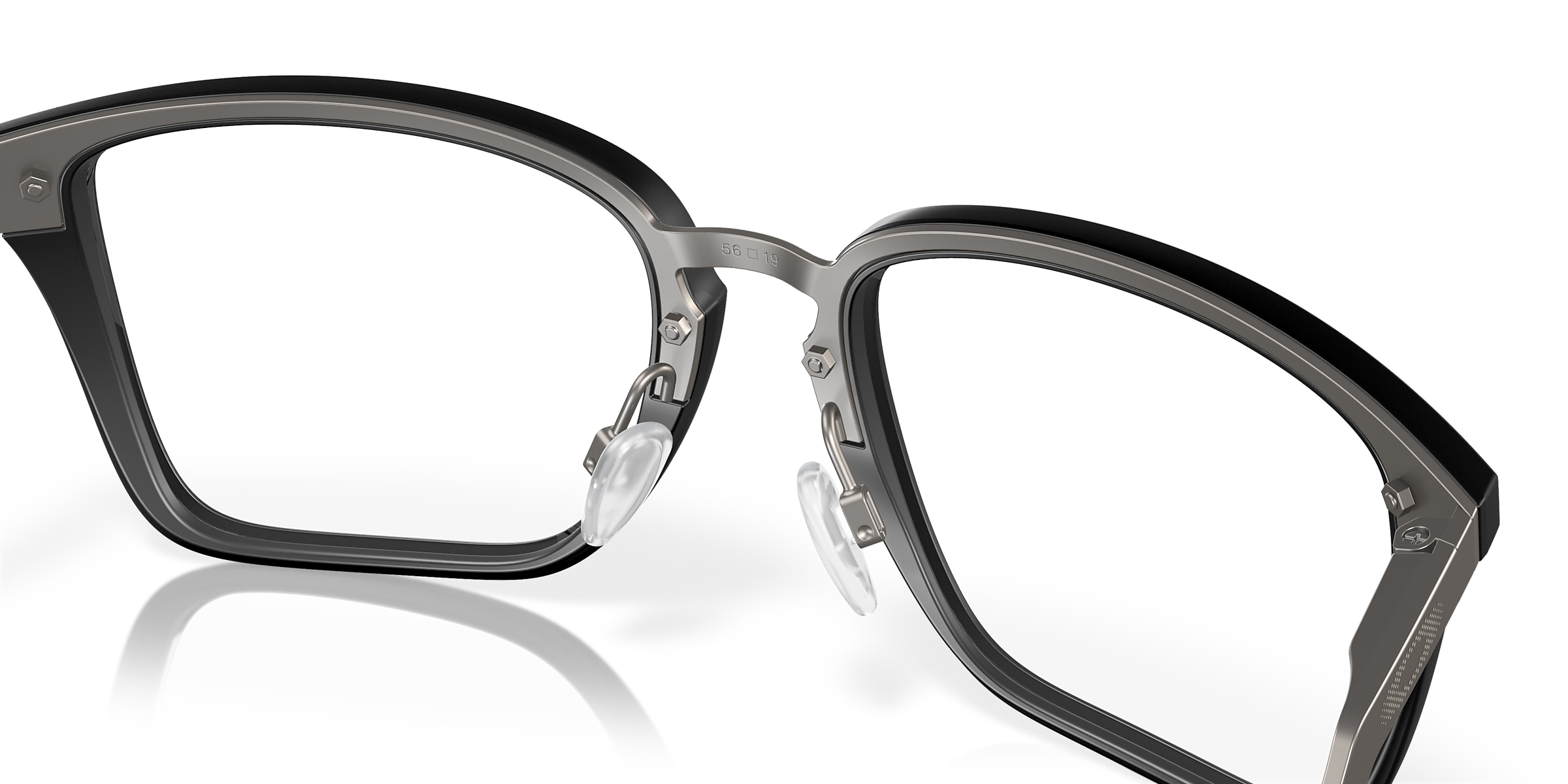 Oakley Glasses OX8162 COGNITIVE