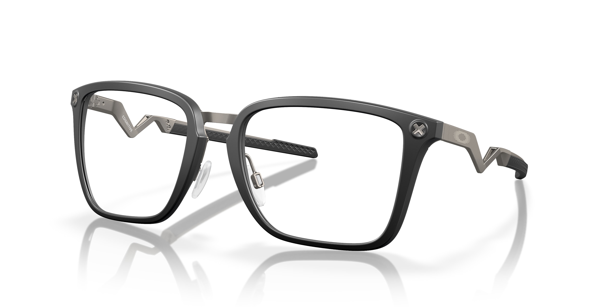 Oakley Glasses OX8162 COGNITIVE