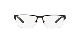 armani exchange Glasses ax1018