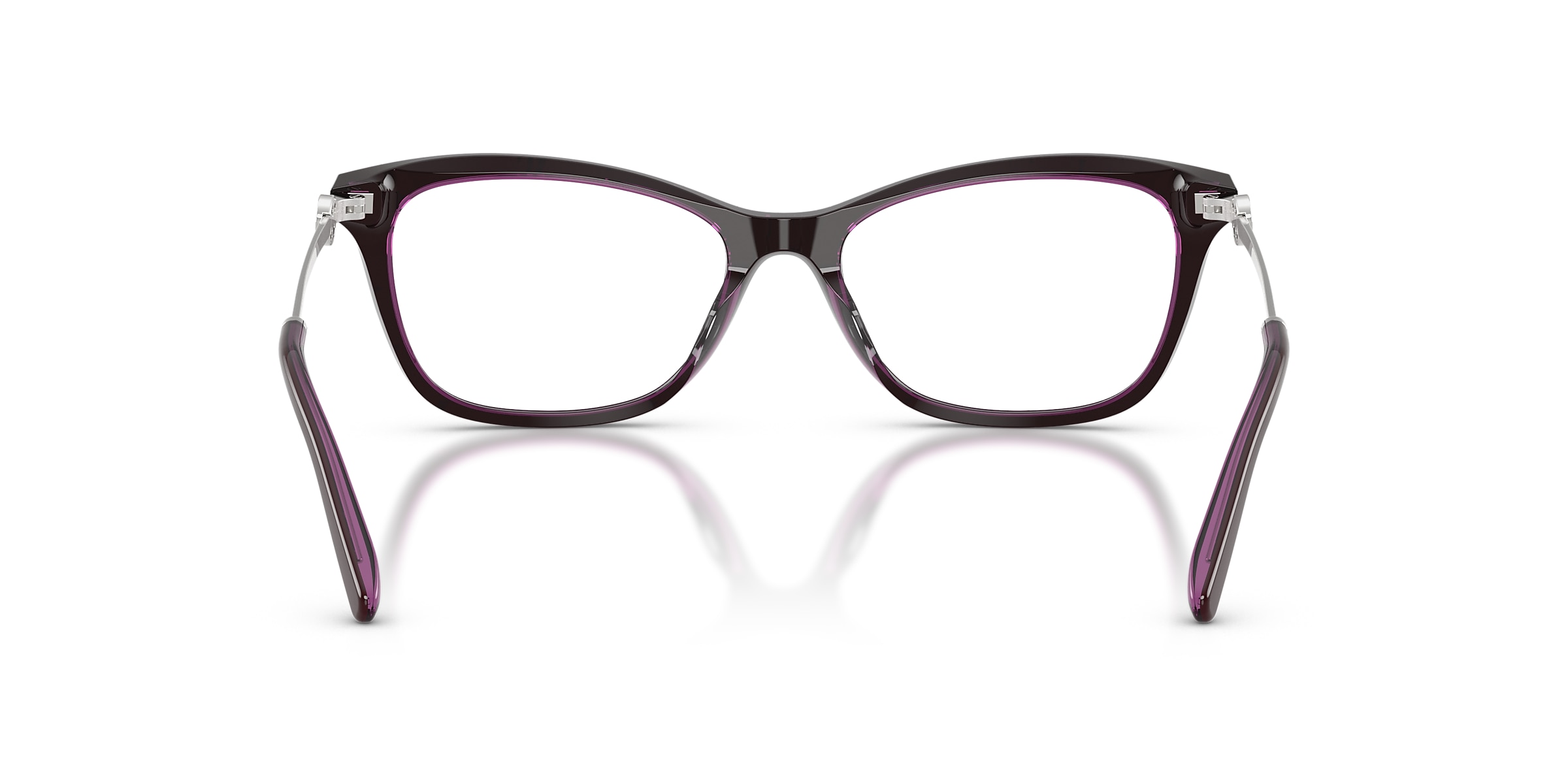 Tory Burch Glasses TY2165U