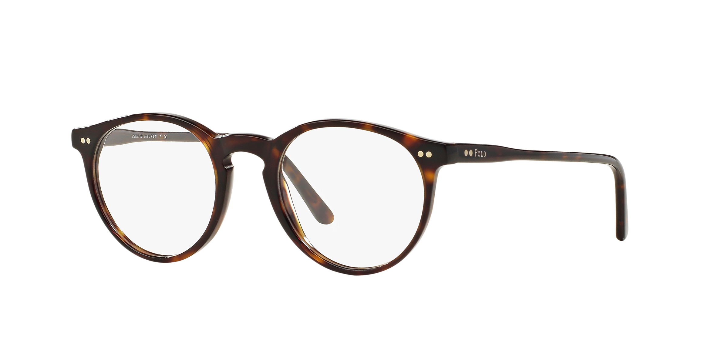 Polo Ralph Lauren Glasses PH2083