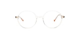 Derek Cardigan Glasses KALYKE