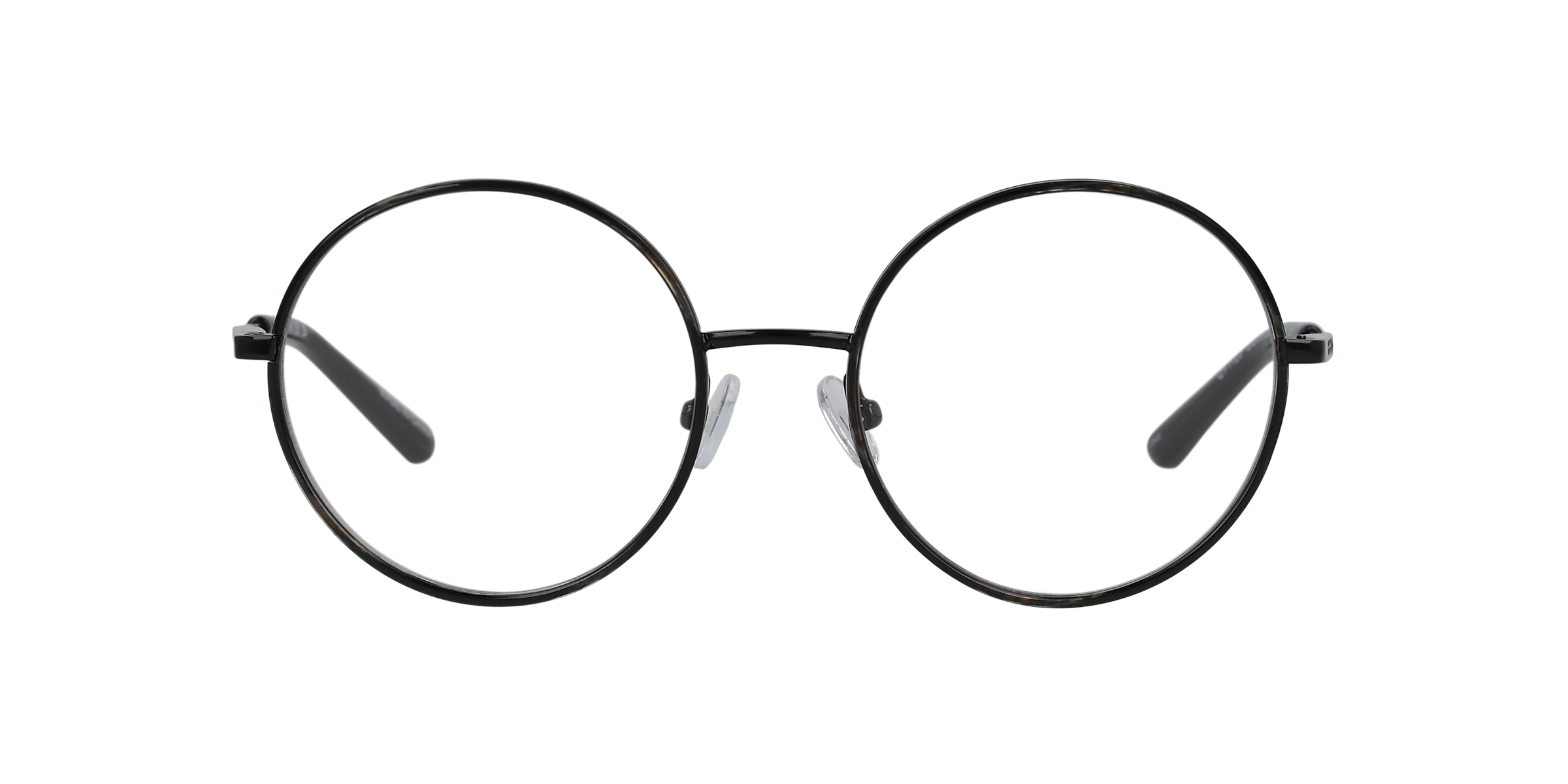 Clearly Glasses BIOHRIUM