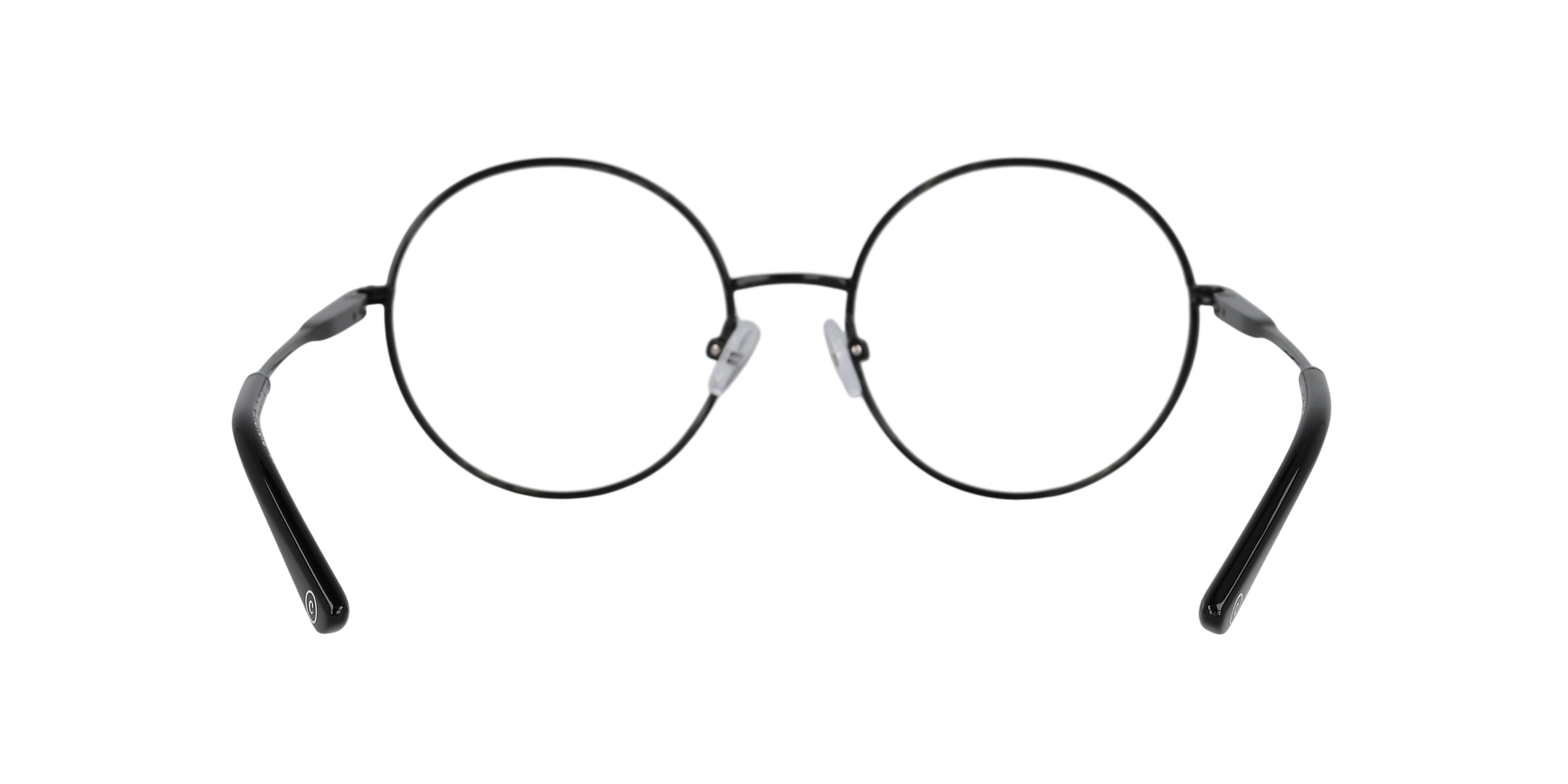 Clearly Glasses BIOHRIUM