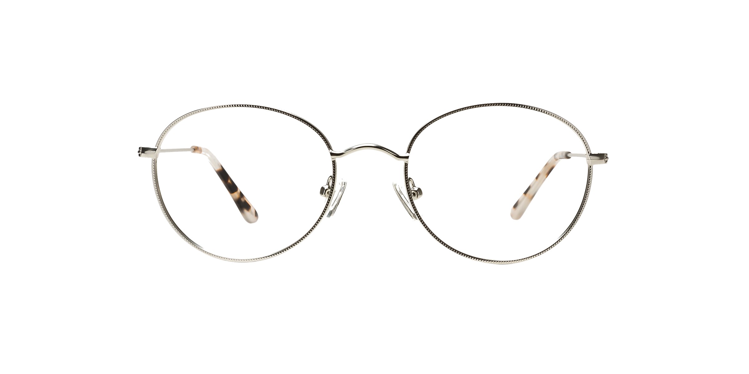 Clearly Glasses KENWOOD