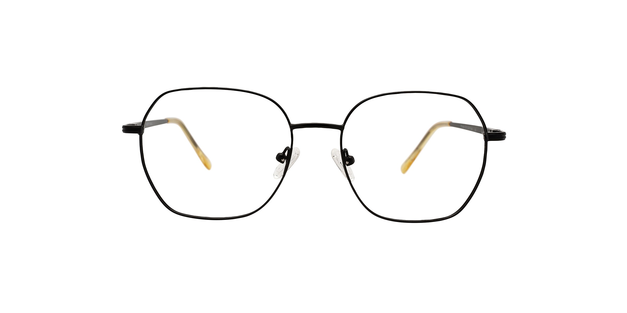 Clearly Glasses PROVOST