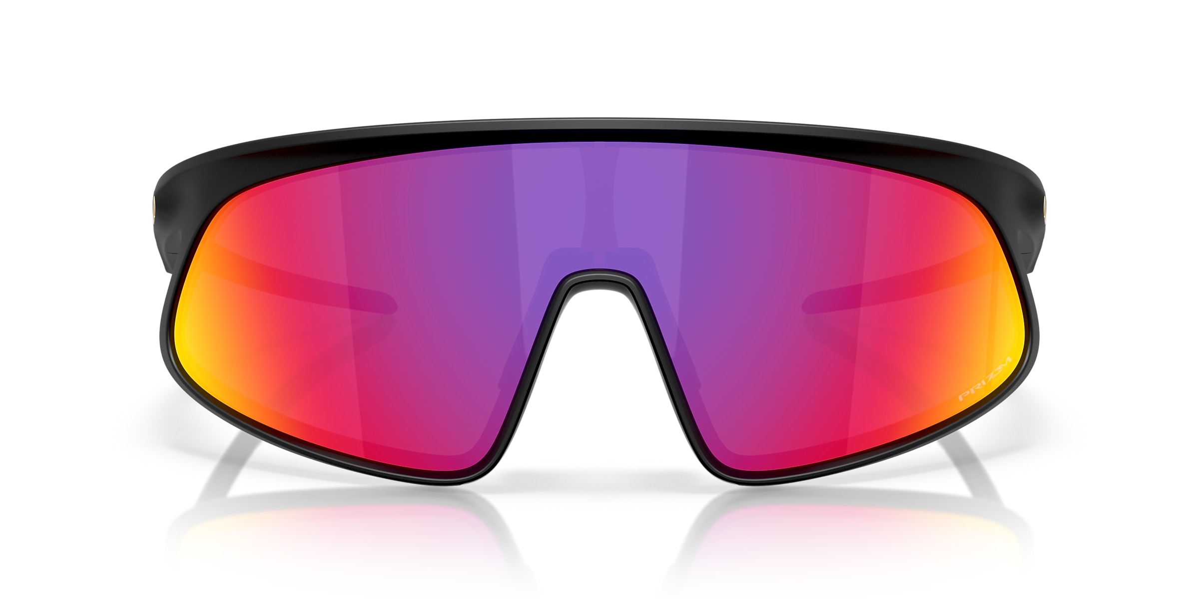Oakley Sunglasses OO9484D RSLV