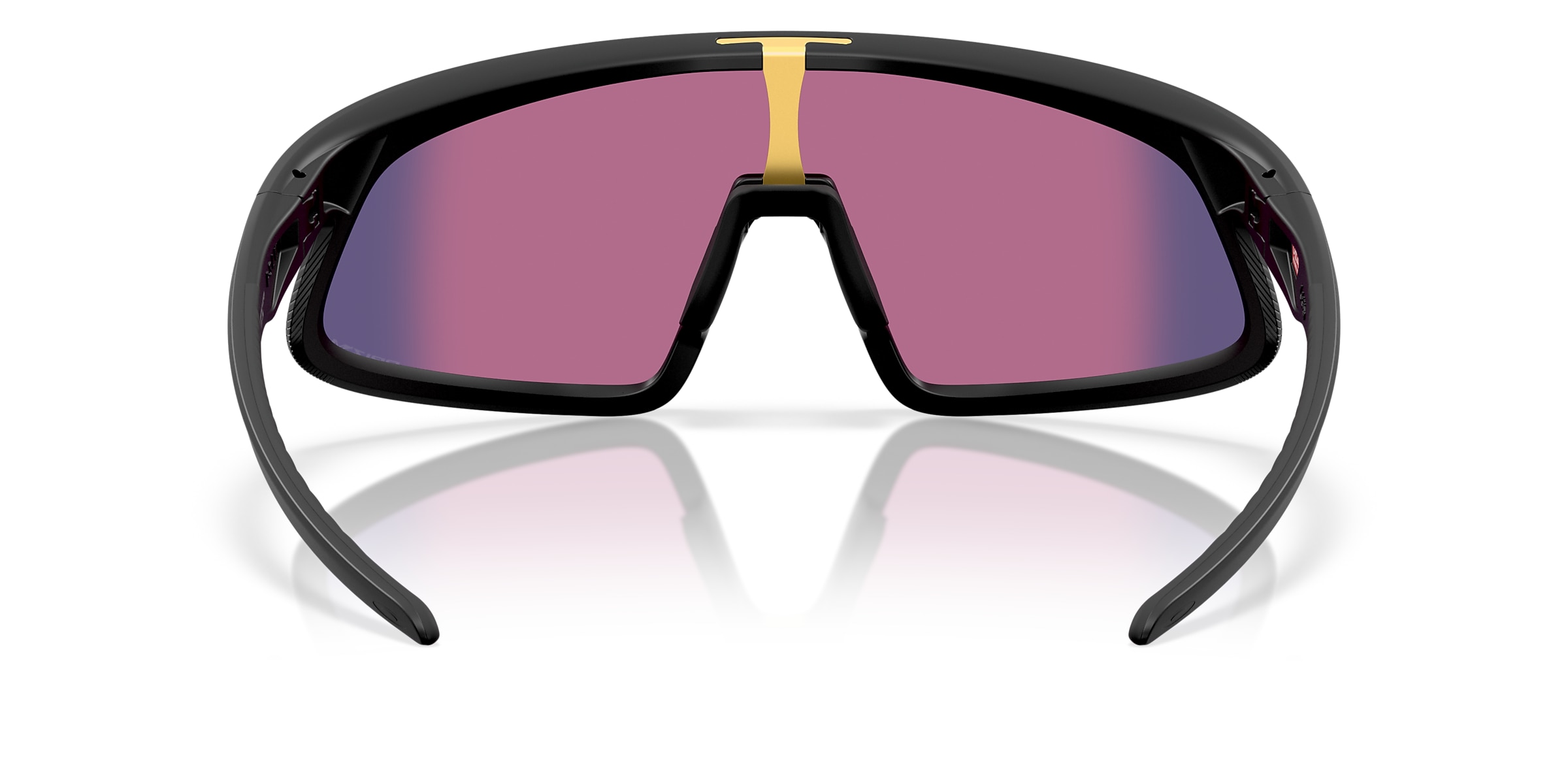 Oakley Sunglasses OO9484D RSLV