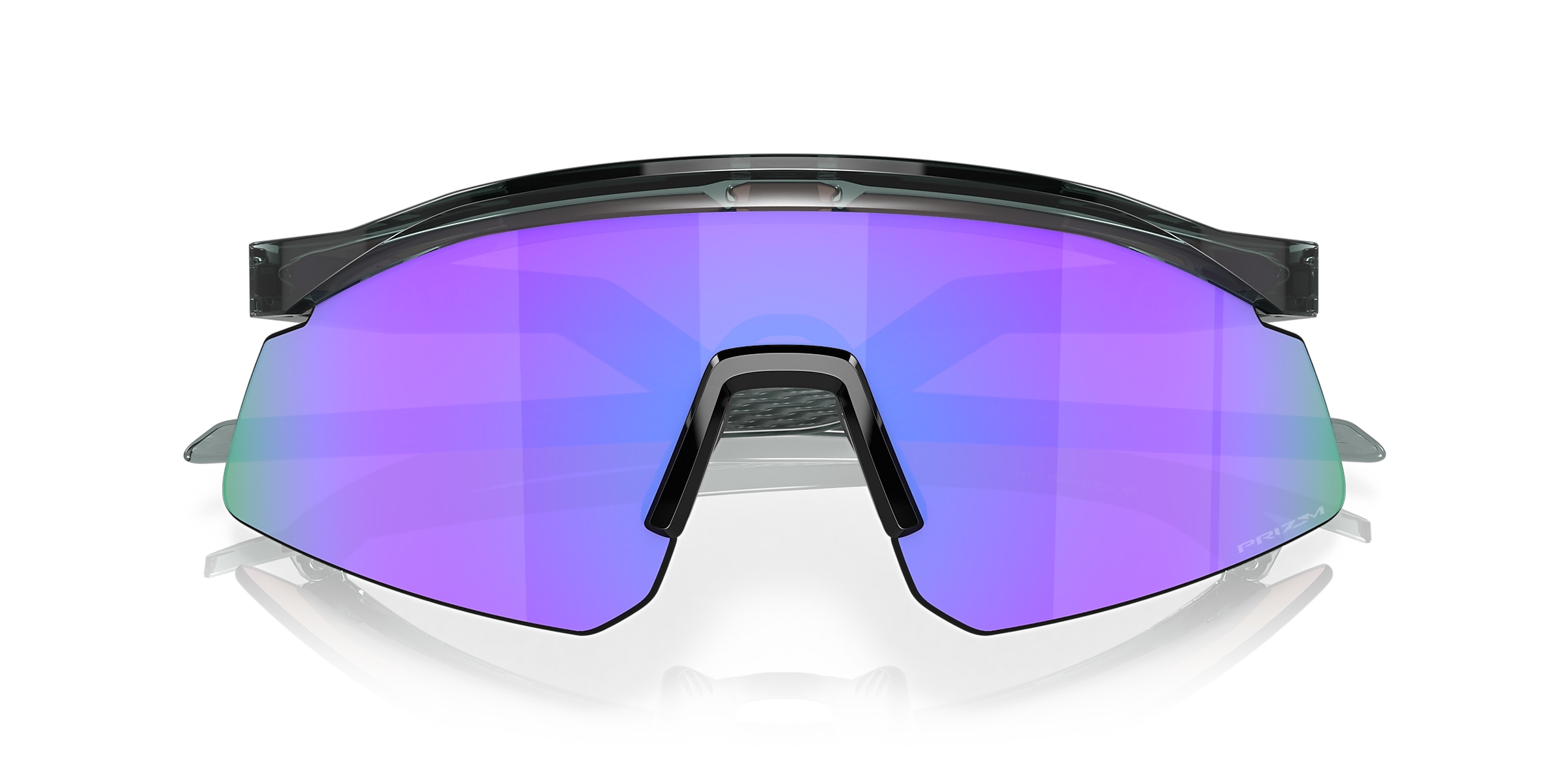 Oakley Sunglasses OO9229 HYDRA