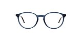 Main And Central Glasses GRANDVIEW