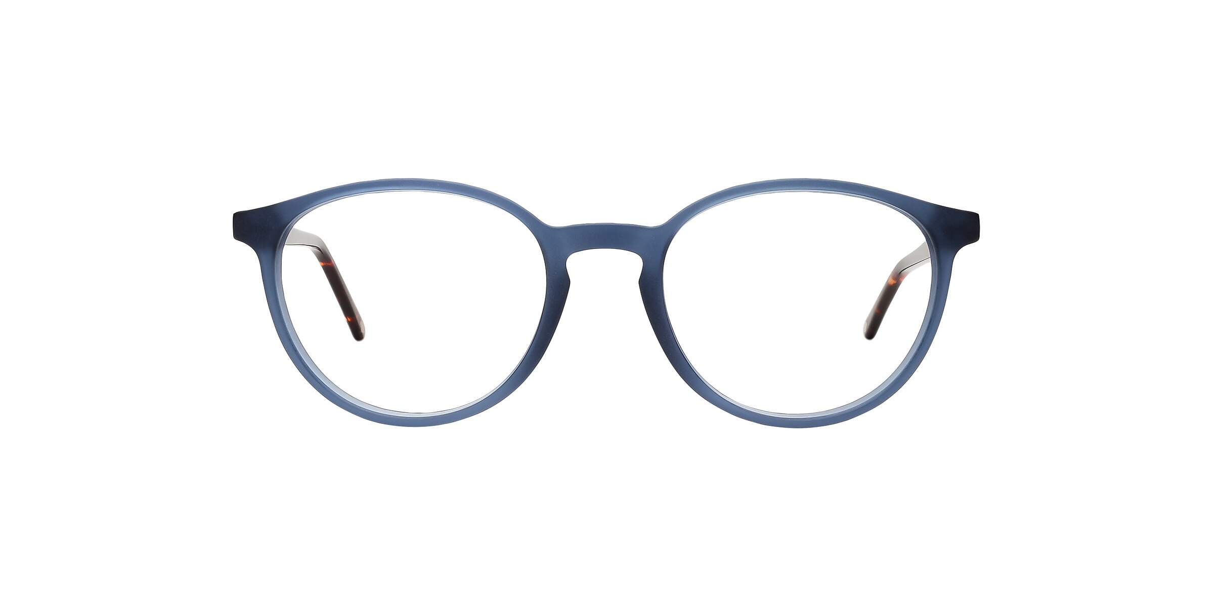 Main And Central Glasses GRANDVIEW