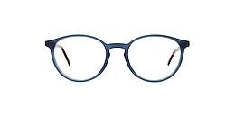 main and central Glasses grandview