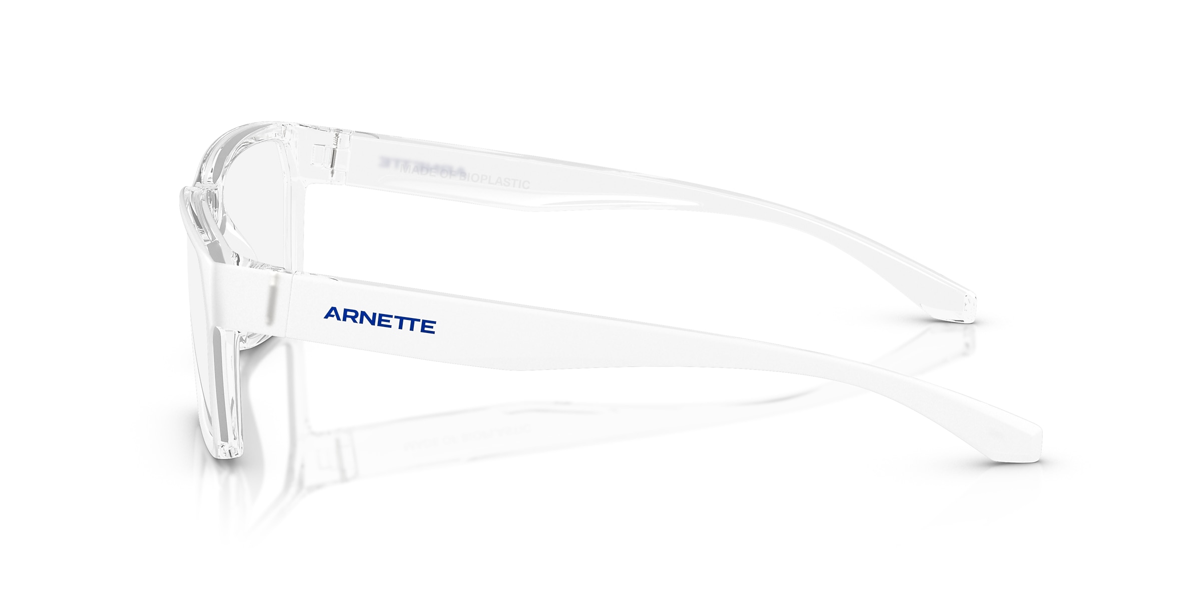 Arnette Glasses AN7257U PINZ